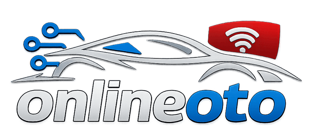 Online Oto